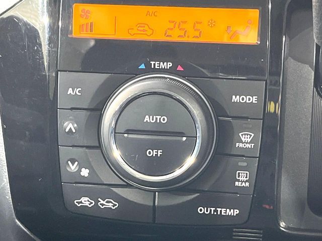 SUZUKI PALETTE SW 2010