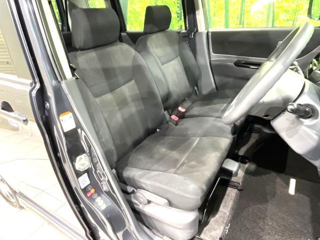 SUZUKI PALETTE SW 2010