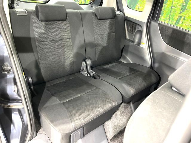 SUZUKI PALETTE SW 2010