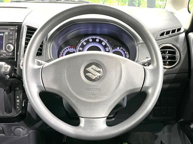 SUZUKI PALETTE SW 2010