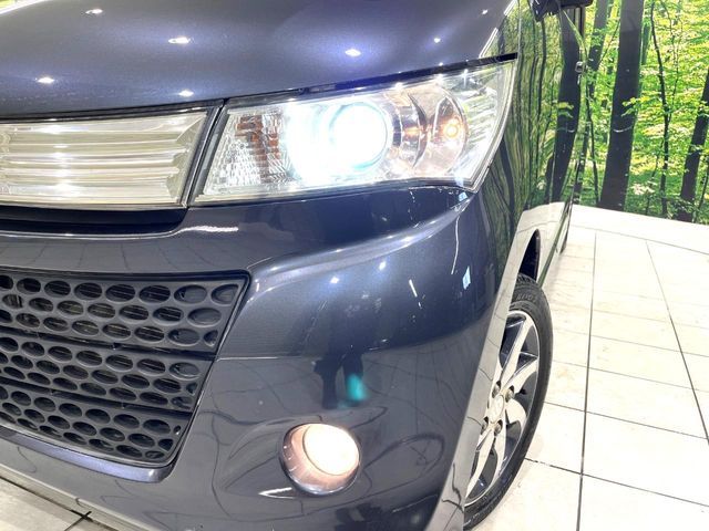 SUZUKI PALETTE SW 2010