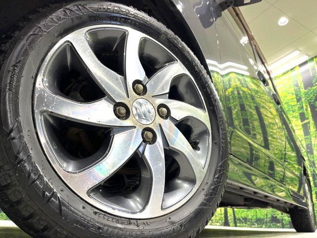 SUZUKI PALETTE SW 2010