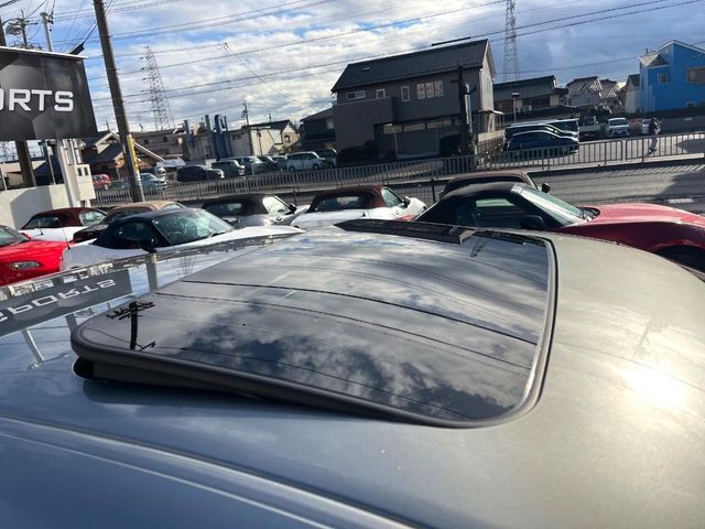 TOYOTA LEXUS ES300h 2021