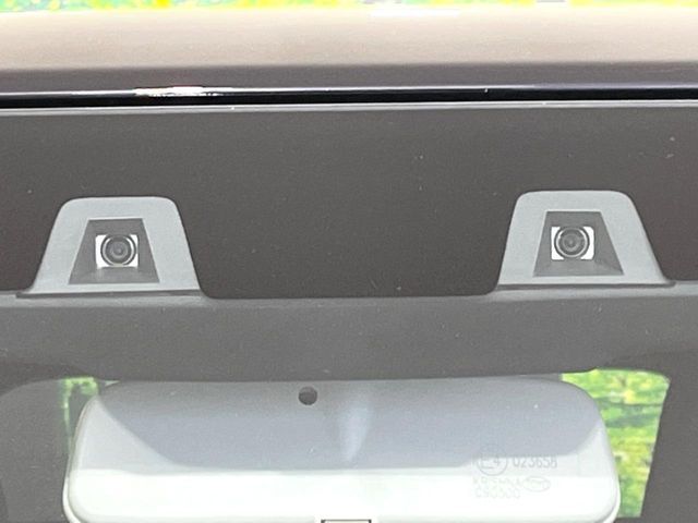 SUZUKI JIMNY NOMADE 2025