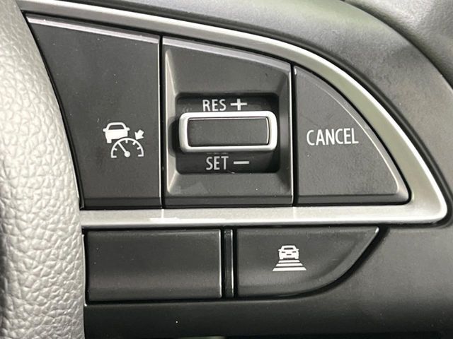 SUZUKI JIMNY NOMADE 2025