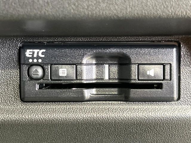 SUZUKI JIMNY NOMADE 2025