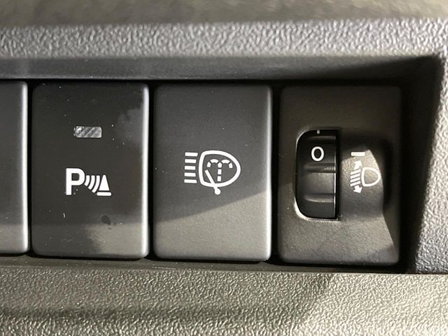 SUZUKI JIMNY NOMADE 2025