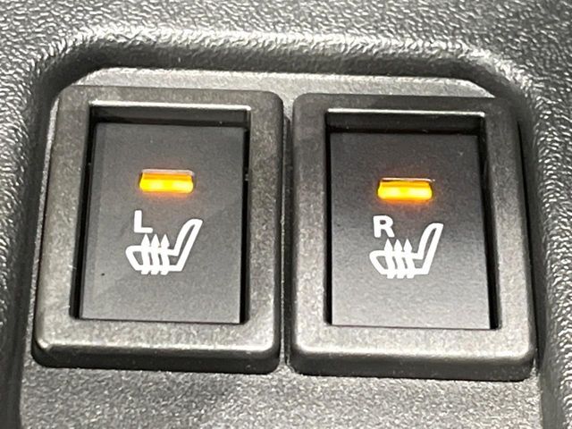 SUZUKI JIMNY NOMADE 2025