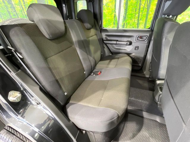 SUZUKI JIMNY NOMADE 2025