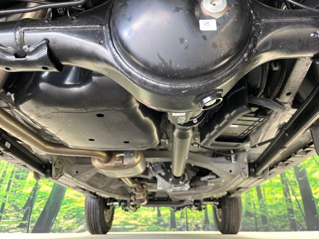 SUZUKI JIMNY NOMADE 2025