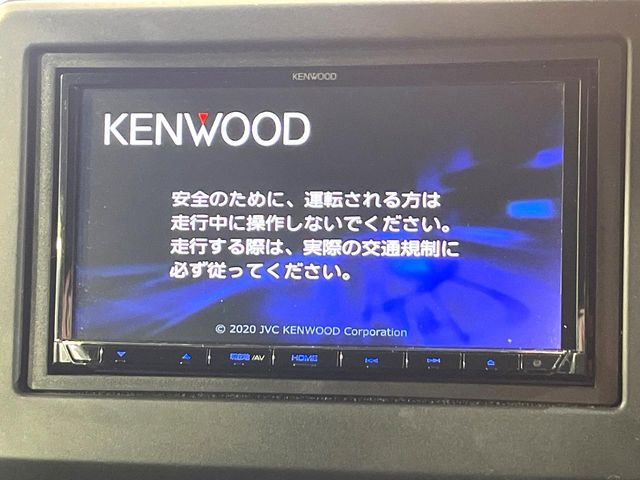 HONDA N BOX CUSTOM 2020