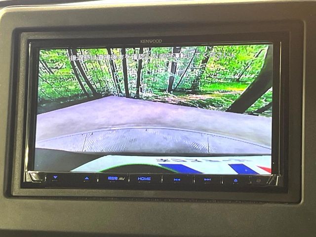 HONDA N BOX CUSTOM 2020