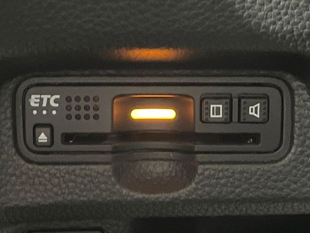 HONDA N BOX CUSTOM 2020