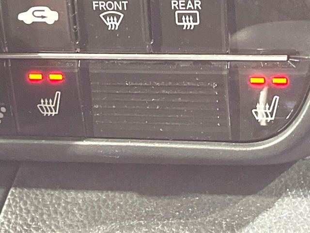 HONDA N BOX CUSTOM 2020