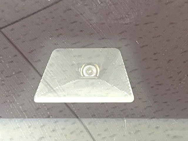 HONDA N BOX CUSTOM 2020