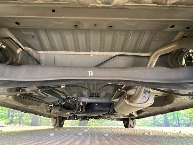 HONDA N BOX CUSTOM 2020