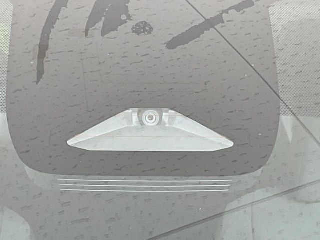 TOYOTA SIENTA HYBRID 2025