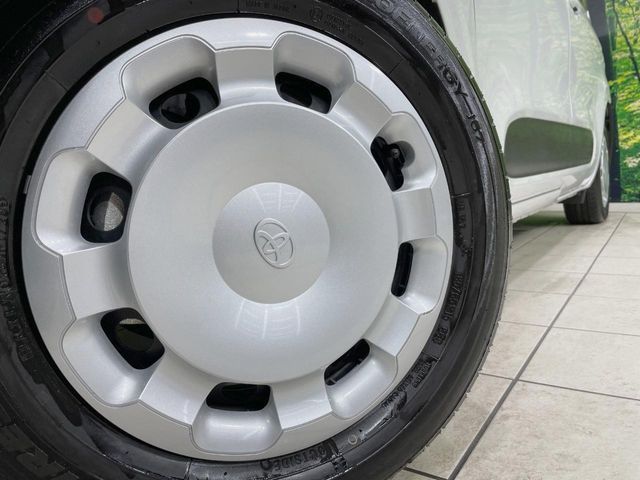 TOYOTA SIENTA HYBRID 2025