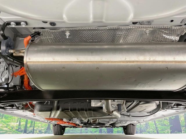 TOYOTA SIENTA HYBRID 2025