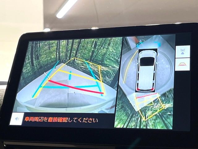 TOYOTA SIENTA HYBRID 2022