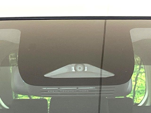 TOYOTA SIENTA HYBRID 2022