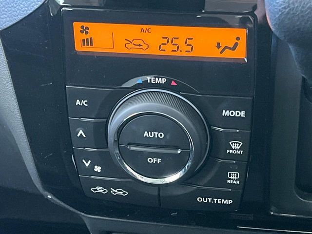 SUZUKI PALETTE SW 2011