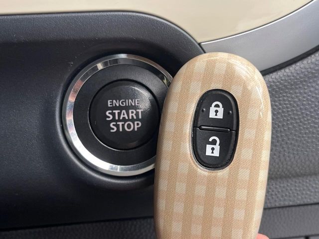 SUZUKI ALTO LAPIN 2009