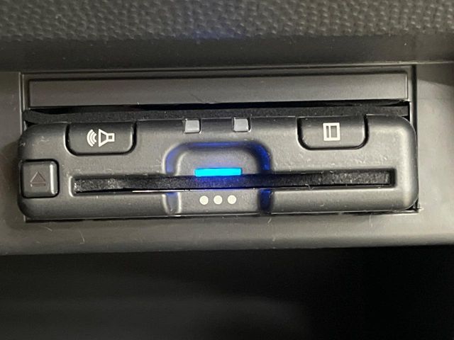 SUZUKI ALTO LAPIN 2009