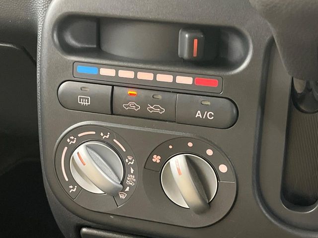 SUZUKI ALTO LAPIN 2009