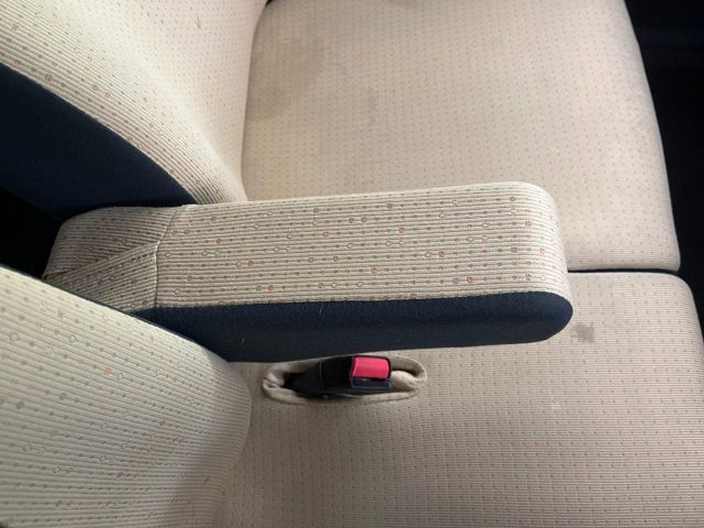 SUZUKI ALTO LAPIN 2009