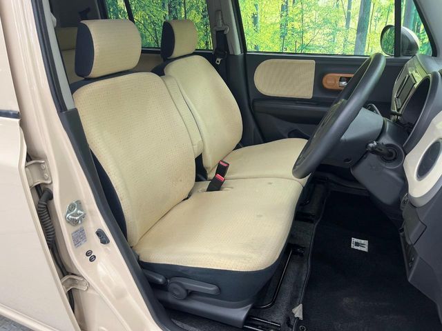 SUZUKI ALTO LAPIN 2009