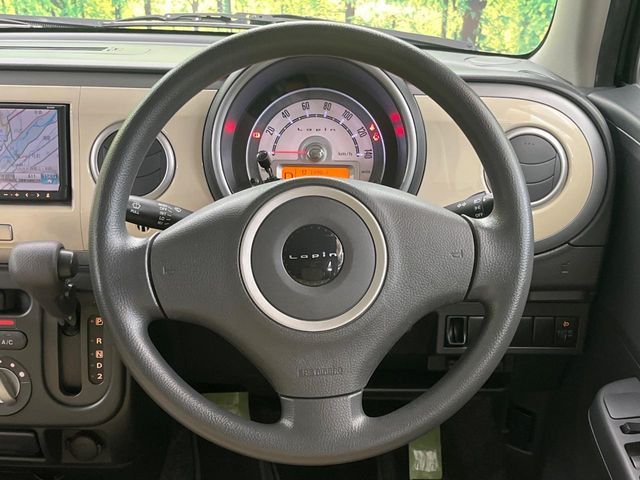 SUZUKI ALTO LAPIN 2009