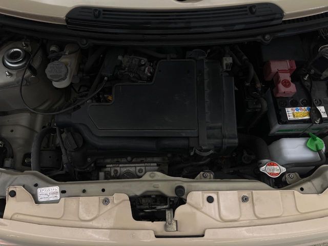 SUZUKI ALTO LAPIN 2009