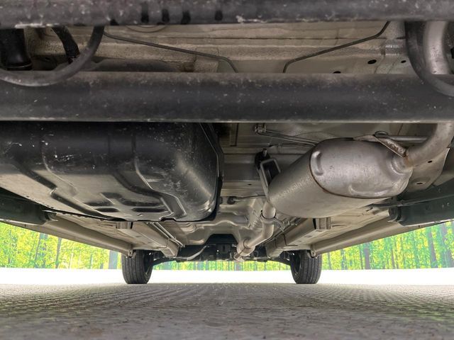 SUZUKI ALTO LAPIN 2009