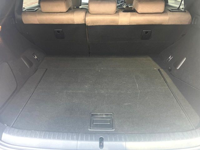 TOYOTA LEXUS CT200h 2017