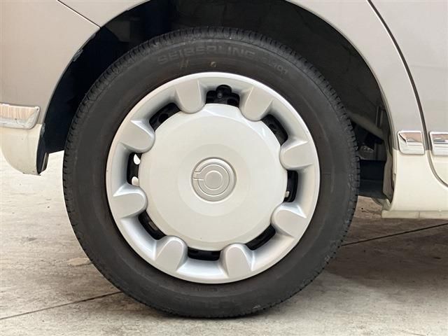 DAIHATSU MOVE canbus 2018