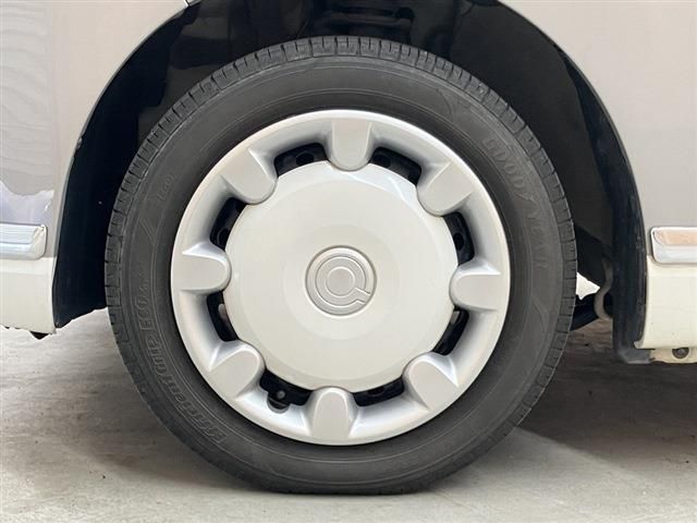 DAIHATSU MOVE canbus 2018