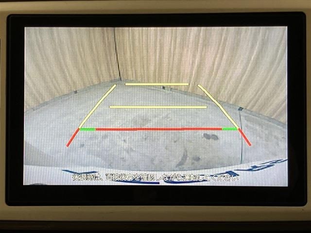 DAIHATSU MOVE canbus 2018