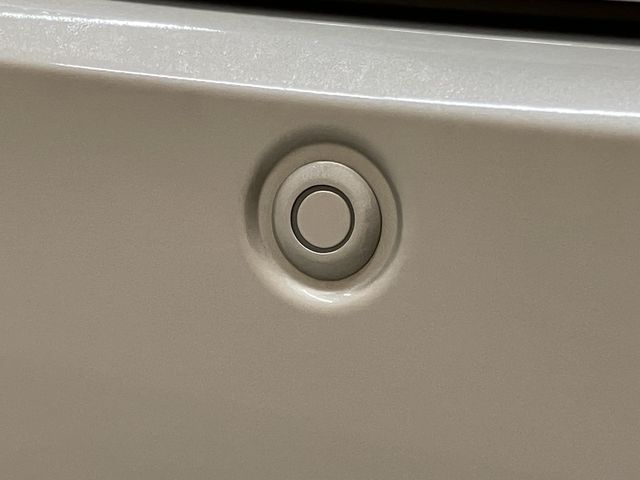 DAIHATSU MOVE canbus 2018