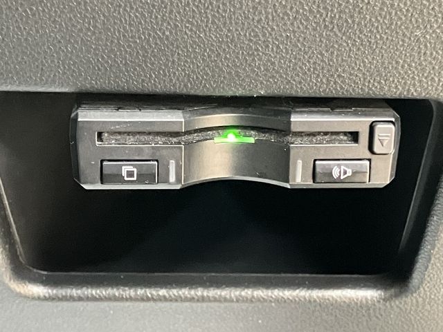 DAIHATSU MOVE canbus 2018