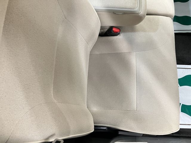 DAIHATSU MOVE canbus 2018