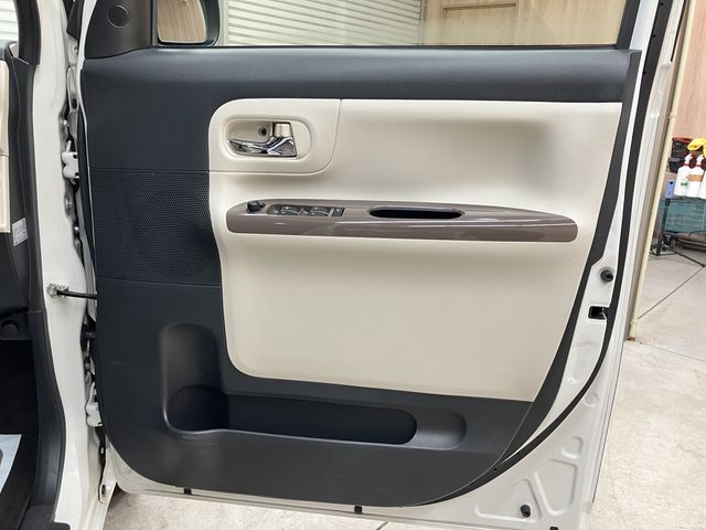 DAIHATSU MOVE canbus 2018