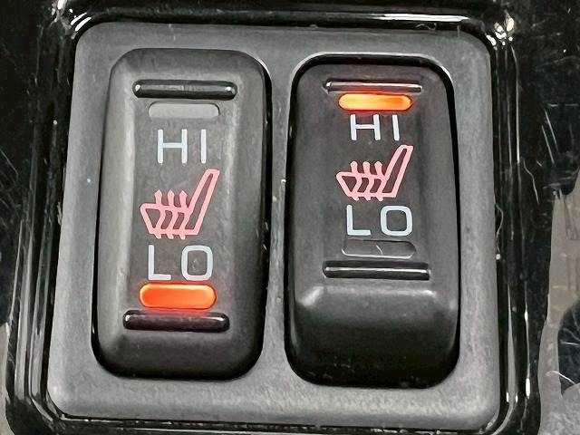 MITSUBISHI ECLIPSE CROSS PHEV 2020