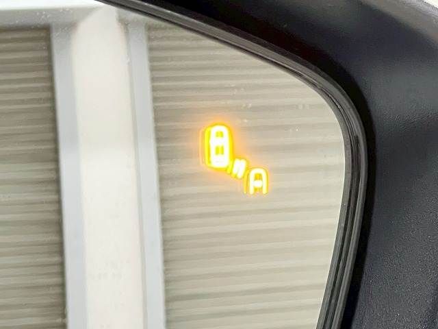 MITSUBISHI ECLIPSE CROSS PHEV 2020