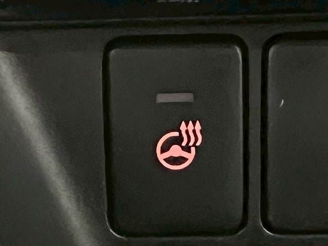 MITSUBISHI ECLIPSE CROSS PHEV 2020