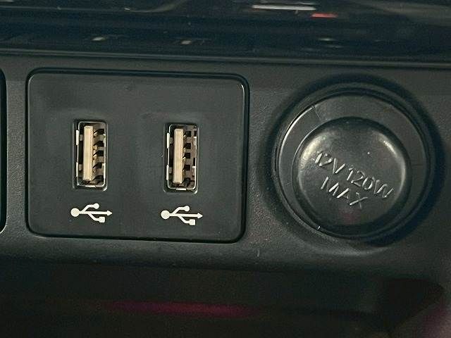 MITSUBISHI ECLIPSE CROSS PHEV 2020