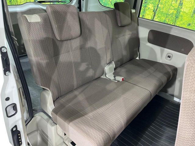 SUZUKI EVERY van 4WD 2023