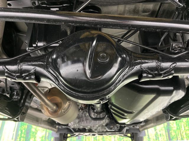 SUZUKI EVERY van 4WD 2023