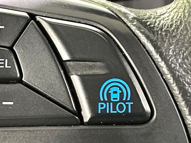 NISSAN SERENA  S-HYBRID 2017