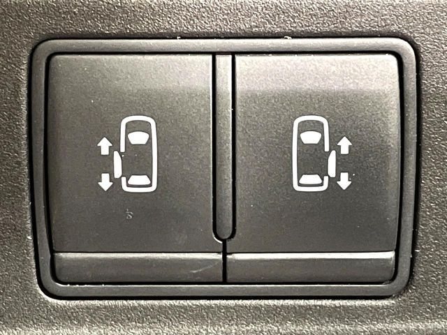 NISSAN SERENA  S-HYBRID 2017